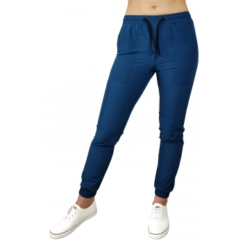 Komplet medyczny REGULAR FIT roz. XL